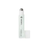 GARDEN-FRESH EYES FACE DUO | Αντιρυτιδική Κρέμα με Υαλουρονικό Οξύ 50ml + Roll On Gel Ματιών με Εκχύλισμα Αγγουριού 20ml - Image 3