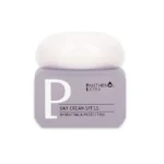 PANTHENOL EXTRA Day Cream Ενυδατική Κρέμα Ημέρας SPF15