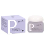 PANTHENOL EXTRA Day Cream Ενυδατική Κρέμα Ημέρας SPF15 - Image 2