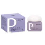 PANTHENOL EXTRA Face And Eye Cream Αντιρυτιδική Κρέμα Προσώπου Και Ματιών - Image 2