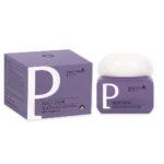 PANTHENOL EXTRA Night Cream Κρέμα Νύχτας Θρέψης Και Επανόρθωσης - Image 2