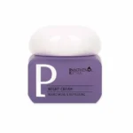 PANTHENOL EXTRA Night Cream Κρέμα Νύχτας Θρέψης Και Επανόρθωσης