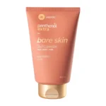 PANTHENOL EXTRA Path Of Bare Beauty Σετ Σώματος - Image 4