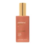 PANTHENOL EXTRA Path Of Bare Beauty Σετ Σώματος - Image 2