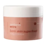 PANTHENOL EXTRA Path Of Bare Beauty Σετ Σώματος - Image 3