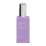 Panthenol Extra Promo Path of Bloom με Wild Petal 3in1 Cleanser Σαμπουάν-Αφρόλουτρο, 200ml & Wild Petal Body Milk Ενυδατικό Γαλάκτωμα Σώματος, 100ml & Wild Petal Eau De Toilette Γυναικείο Άρωμα, 50ml - Image 4