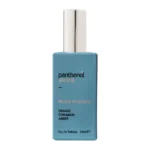 Panthenol Extra Men Promo Path of Fire με Men Blue Flames 3in1 Cleanser Ανδρικό Σαμπουάν - Αφρόλουτρο, 200ml & Blue Flames Eau De Toilette Ανδρικό Άρωμα, 50ml - Image 3