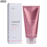 Medicube PDRN Booster Gel 300ml