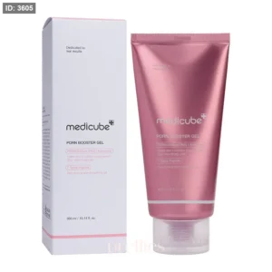 Medicube PDRN Booster Gel 300ml