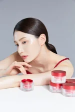 Medi-Peel Retinol Collagen Lifting Cream | Κρέμα με Ρετινόλη & Κολλαγόνο – Αντιγήρανση, Σύσφιξη & Μείωση Ρυτίδων - Image 2