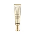 Medicube Deep Lifting Peptide Κρέμα Ματιών, 30ml