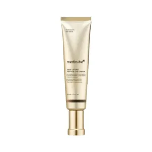 Medicube Deep Lifting Peptide Κρέμα Ματιών, 30ml