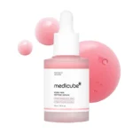 Medicube PDRN Pink Peptide Serum Αμπούλα Σύσφιξης με PDRN, 30ml