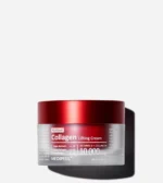 Medi-Peel Retinol Collagen Lifting Cream | Κρέμα με Ρετινόλη & Κολλαγόνο – Αντιγήρανση, Σύσφιξη & Μείωση Ρυτίδων