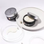 MEDI-PEEL Hyaluron Dark Benone Peptide 9 Ampoule Eye Patch 60 patches-Επιθέματα Ματιων - Image 2