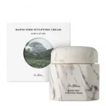 Dr. Althea Rapid Firm Sculpting Cream | Κρέμα Σύσφιξης – Αντιγήρανση & Ελαστικότητα
