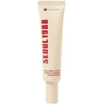 K-SECRET Seoul 1988 Retinal Liposome 4% & Fermented Bean Αντιγηραντική Κρέμα Ματιών, 30ml