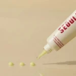 K-SECRET Seoul 1988 Retinal Liposome 4% & Fermented Bean Αντιγηραντική Κρέμα Ματιών, 30ml - Image 2