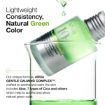 ANUA - Azelaic Acid 10 Hyaluron Redness Soothing Serum 30ml - Image 2