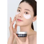 MEDI-PEEL Hyaluron Dark Benone Peptide 9 Ampoule Eye Patch 60 patches-Επιθέματα Ματιων - Image 3