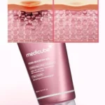 Medicube PDRN Booster Gel 300ml - Image 2