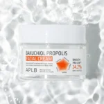 APLB - Bakuchiol Propolis Facial Cream 55ml - Image 2