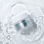 APLB - Exosome Niacinamide EX Cream 55ml - Image 2