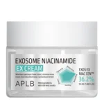 APLB - Exosome Niacinamide EX Cream 55ml