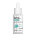 APLB - Exosome Niacinamide EX Serum 40ml