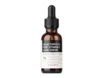 SOME BY MI Galactomyces Pure Vitamin C Glow Serum 30ml