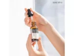 SOME BY MI Galactomyces Pure Vitamin C Glow Serum 30ml - Image 3