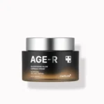 Medicube AGE-R Glutathione Glow Capsule Cream | Κρέμα με κάψουλες με Γλουταθειόνη – Λάμψη & Αντιγήρανση