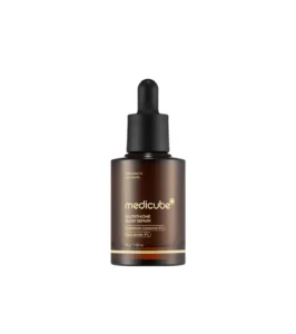 Medicube AGE-R Glutathione Glow Serum | Ορός με Γλουταθειόνη – Λάμψη & Ομοιόμορφος Τόνος