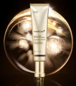 Medicube Deep Lifting Peptide Κρέμα Ματιών, 30ml - Image 2