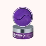 Medipeel Peptide 9 Volume Lifting Eye Patch Pro - Επιθέματα Ματιων- 1.6g 60 τμχ