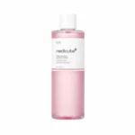 Medicube-PDRN Pink Cica Soothing Toner - Καταπραϋντική Λοσιόν Προσώπου