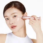 Medicube Collagen Glow Booster Serum- Intensive glow & elasticity serum - Image 3