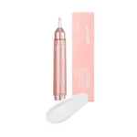 Medicube Collagen Glow Booster Serum- Intensive glow & elasticity serum