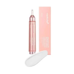 Medicube Collagen Glow Booster Serum- Intensive glow & elasticity serum