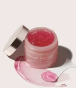 Medicube Collagen Jelly Cream Κρέμα-Τζελ Προσώπου για Ενυδάτωση & Αντιγήρανση, 110ml - Image 2