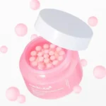 Medicube PDRN Pink Collagen Capsule Cream- Κρέμα με DNA σολωμού για glass skin - Image 2
