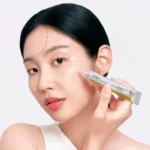 Celimax The Vita-A Retinal Shot Tightening Booster Προσώπου με Ρετινάλη & Ρετινόλη για Σύσφιξη 15ml - Image 2