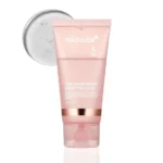 Medicube Collagen Night Wrapping Peel Off Mask Μάσκα Προσώπου Νυκτός για Ενυδάτωση, 75ml - Image 2