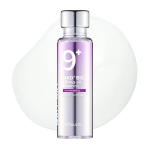 Numbuzin NAD + BIO Lifting-sil Essence 9+ – Essence με νήματα για σύσφιξη και λάμψη