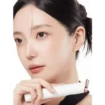 Medicube Booster Pro Mini White Συσκευή Περιποίησης Προσώπου - Image 2