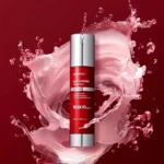 Medi Peel Phyto PDRN Serum Προσώπου για Lifting 50ml - Image 2