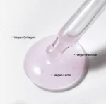 Medipeel Peptide Collagen Ampoule, 50ml - Image 2