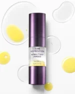 Missha Time Revolution Retinol Shot 500 Ampoule 10ml-Προηγμένος ορός ρετινόλης 10ml
