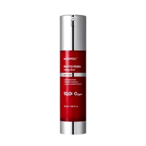 Medi Peel Phyto PDRN Serum Προσώπου για Lifting 50ml