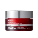 Medi Peel Phyto PDRN Κρέμα Προσώπου για Αντιγήρανση & Σύσφιξη 50gr